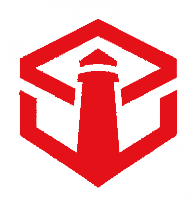 ZION Logo