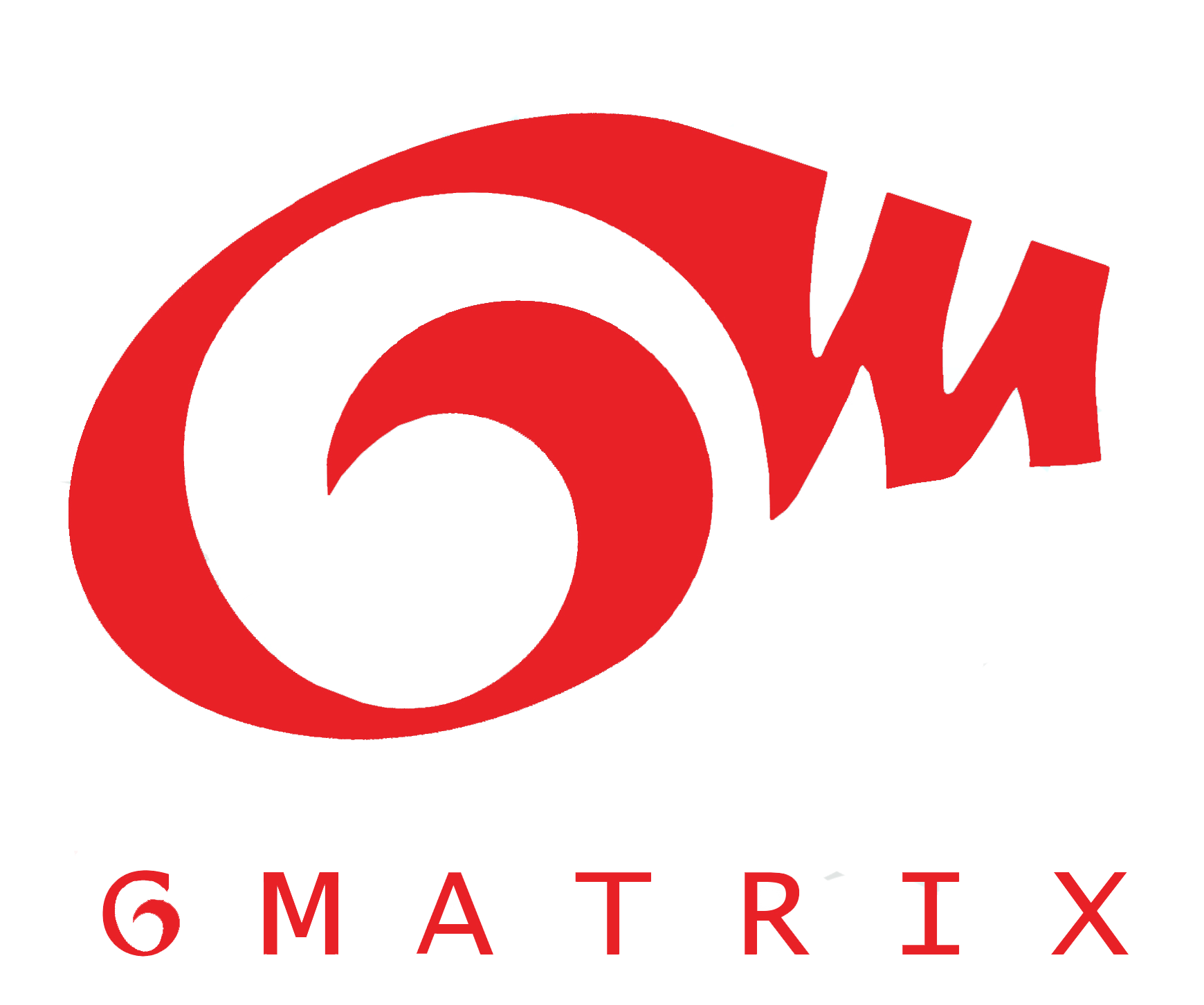 G Matrix